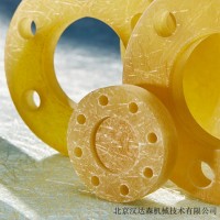 產品照片 產品照片