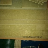 產品照片 產品照片