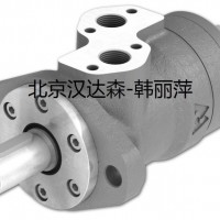 MS hydraulic MP系列MP80液壓馬達 MS hydraulic MP系列MP80液壓馬達