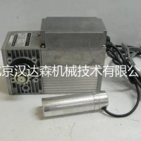 Framo Morat減速電機GSB120參數簡介 Framo Morat減速電機GSB120參數簡介