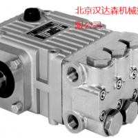 speck-Triplex高壓柱塞泵NP10/1-170RE詳情 speck-Triplex高壓柱塞泵NP10/1-170RE詳情