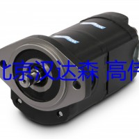 CASAPPA齒輪泵 KP20?4/PLP10?1 S/FS CASAPPA齒輪泵 KP20?4/PLP10?1 S/FS