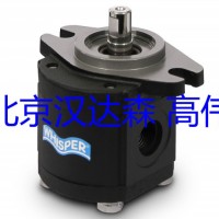 CASAPPA齒輪泵 PH. 20?24,5 CASAPPA齒輪泵 PH. 20?24,5