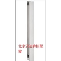 woelm廠家 kwe建筑五金系列 woelm廠家 kwe建筑五金系列