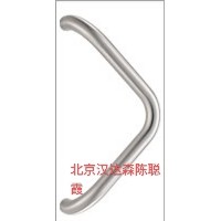 產品照片 產品照片