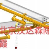 產品照片 產品照片