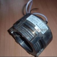 GKN Stromag聯軸器TRI-R聯軸器系列TEF 312R型號簡介