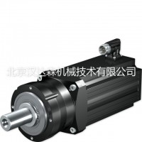 產品照片 產品照片