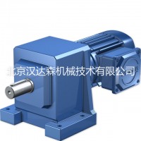 STOBER減速電機PE 311 參數 STOBER減速電機PE 311 參數