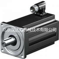 STOBER減速電機PE 411 STOBER減速電機PE 411