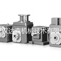 STOBER減速電機D063K04 STOBER減速電機D063K04