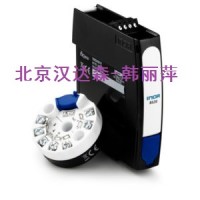 INOR  APAQ系列APAQ-3HPT1000變送器 INOR  APAQ系列APAQ-3HPT1000變送器