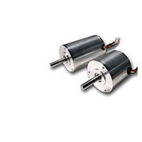 moog直流電動機62300A-05型號簡介 moog直流電動機62300A-05型號簡介