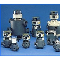 產品照片 產品照片