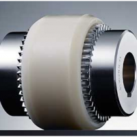 產品照片 產品照片