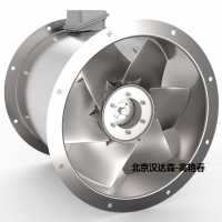 Helios 風機MBD 400/2/2 TK介紹 Helios 風機MBD 400/2/2 TK介紹