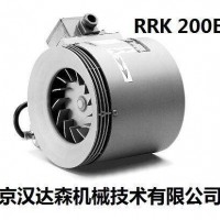 Helios風機 VARW 280/2 TK特點 Helios風機 VARW 280/2 TK特點