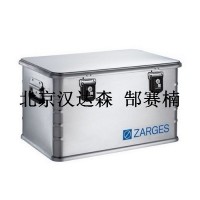 產品照片 產品照片