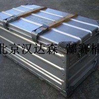 產品照片 產品照片