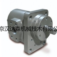 Maag Automatik漢達森原廠供應 Maag Automatik漢達森原廠供應