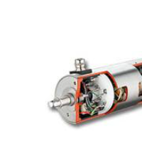 Framo Morat減速電機/齒輪箱GSB140參數 Framo Morat減速電機/齒輪箱GSB140參數