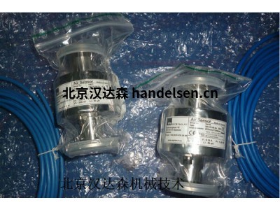 title= 瑞典AQ超聲波控制器 DP72