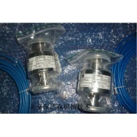 產品照片 產品照片