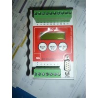 產品照片 產品照片