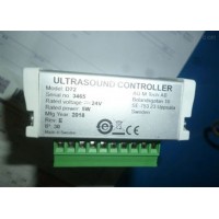 產品照片 產品照片