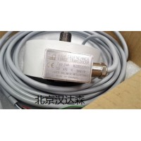 HBM Z4A 傳感器 HBM Z4A 傳感器