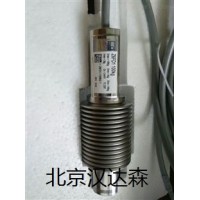 產品照片 產品照片