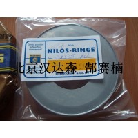 產品照片 產品照片