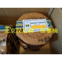 產品照片 產品照片