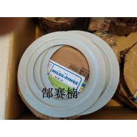 產品照片 產品照片