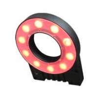 產品照片 產品照片