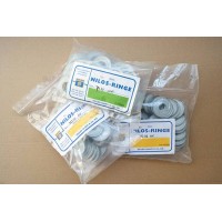 產品照片 產品照片