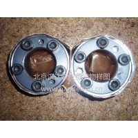 STUWE聯軸器HSD/HYD/SDG/WK/FKH/GF STUWE聯軸器HSD/HYD/SDG/WK/FKH/GF