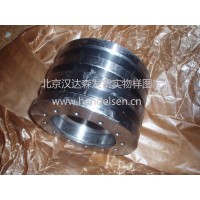 產品照片 產品照片