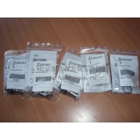 瑞士staubli快速接頭RBE03.1150/IA/HPG 瑞士staubli快速接頭RBE03.1150/IA/HPG