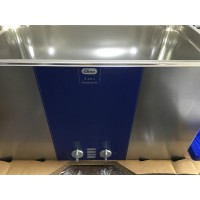 產品照片 產品照片