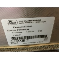 產品照片 產品照片