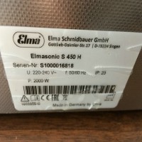 產品照片 產品照片