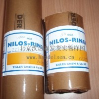 NILOS-RING軸承密封蓋NUP2334AV產品技術參數 NILOS-RING軸承密封蓋NUP2334AV產品技術參數
