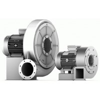 產品照片 產品照片