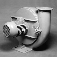 產品照片 產品照片