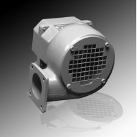 產品照片 產品照片