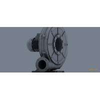 產品照片 產品照片