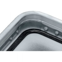 產品照片 產品照片