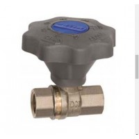 產品照片 產品照片