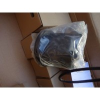 M+S HYDRAULIC液壓馬達 漢達森韓麗萍 M+S HYDRAULIC液壓馬達 漢達森韓麗萍